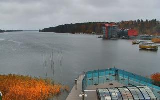 Mikołajki #1 - 03-11-2025 10:59