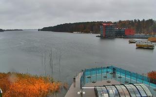 Mikołajki #1 - 03-11-2025 11:06