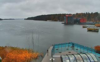 Mikołajki #1 - 03-11-2025 11:14