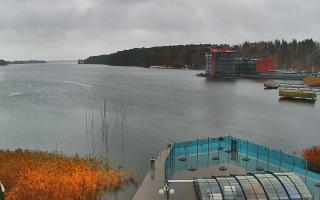 Mikołajki #1 - 03-11-2025 11:21