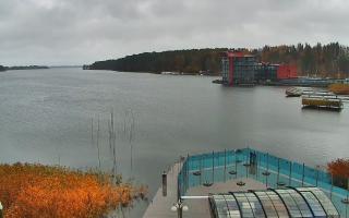 Mikołajki #1 - 03-11-2025 11:29