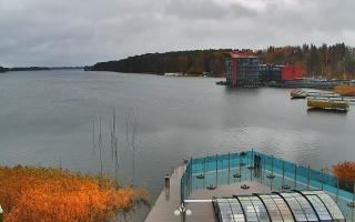 Mikołajki #1 - 03-11-2025 11:37