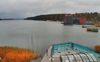 Mikołajki #1 - 03-11-2025 11:44