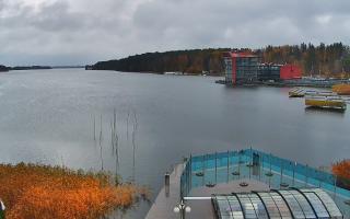 Mikołajki #1 - 03-11-2025 11:52