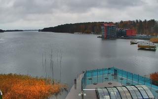 Mikołajki #1 - 03-11-2025 11:59