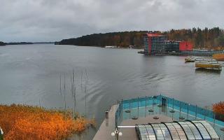 Mikołajki #1 - 03-11-2025 12:07