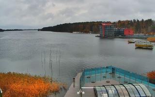 Mikołajki #1 - 03-11-2025 12:15