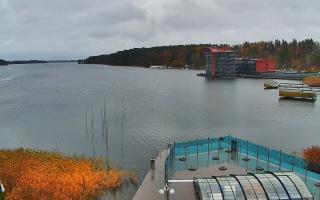 Mikołajki #1 - 03-11-2025 12:22