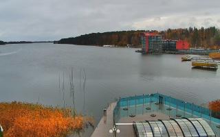 Mikołajki #1 - 03-11-2025 12:37