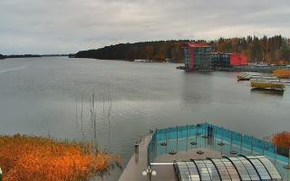 Mikołajki #1 - 03-11-2025 12:45