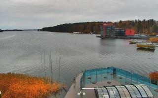 Mikołajki #1 - 03-11-2025 12:52