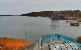 Mikołajki #1 - 03-11-2025 13:00