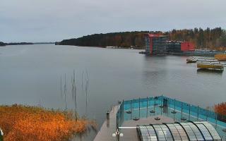 Mikołajki #1 - 03-11-2025 13:08