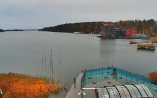 Mikołajki #1 - 03-11-2025 13:15