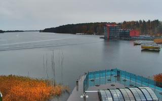 Mikołajki #1 - 03-11-2025 13:23