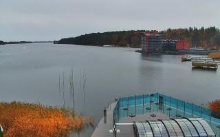 Mikołajki #1 - 03-11-2025 13:30