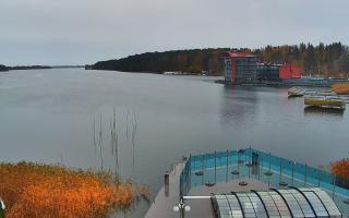 Mikołajki #1 - 03-11-2025 13:38