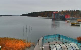 Mikołajki #1 - 03-11-2025 13:46