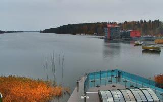 Mikołajki #1 - 03-11-2025 13:53