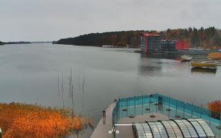 Mikołajki #1 - 03-11-2025 14:08