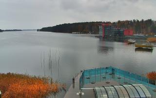 Mikołajki #1 - 03-11-2025 14:16