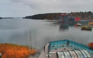 Mikołajki #1 - 03-11-2025 14:24