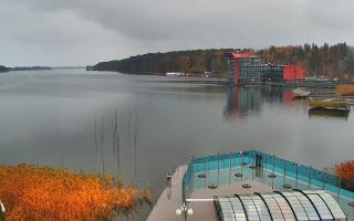 Mikołajki #1 - 03-11-2025 14:31