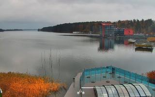 Mikołajki #1 - 03-11-2025 14:39