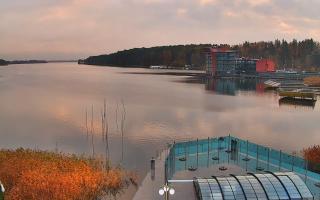 Mikołajki #1 - 03-11-2025 14:46