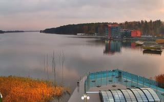 Mikołajki #1 - 03-11-2025 14:54