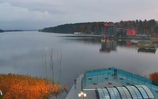 Mikołajki #1 - 03-11-2025 15:02