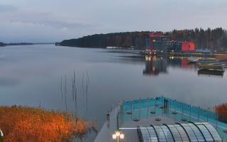 Mikołajki #1 - 03-11-2025 15:09