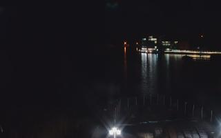 Mikołajki #1 - 04-12-2025 15:33