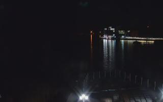 Mikołajki #1 - 04-12-2025 15:41