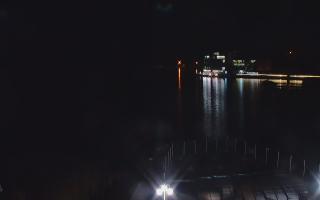 Mikołajki #1 - 04-12-2025 15:48