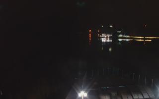 Mikołajki #1 - 18-12-2025 00:12