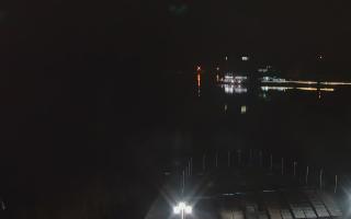 Mikołajki #1 - 18-12-2025 00:20