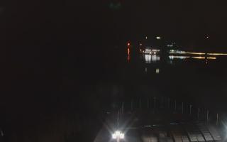 Mikołajki #1 - 18-12-2025 00:28