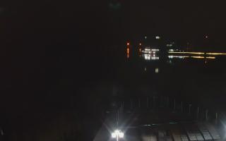 Mikołajki #1 - 18-12-2025 00:35