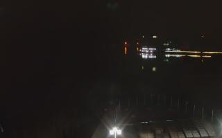 Mikołajki #1 - 18-12-2025 00:43