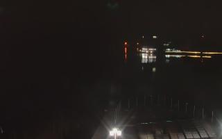 Mikołajki #1 - 18-12-2025 00:50