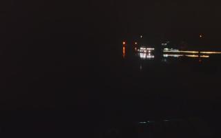 Mikołajki #1 - 18-12-2025 01:06