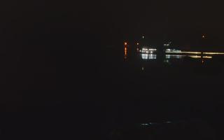 Mikołajki #1 - 18-12-2025 01:13