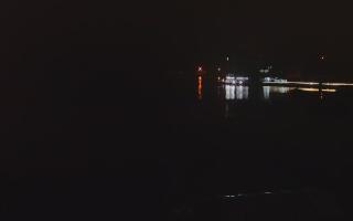 Mikołajki #1 - 18-12-2025 01:21