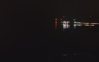 Mikołajki #1 - 18-12-2025 01:28