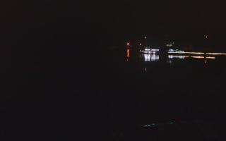 Mikołajki #1 - 18-12-2025 01:36