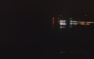 Mikołajki #1 - 18-12-2025 01:43