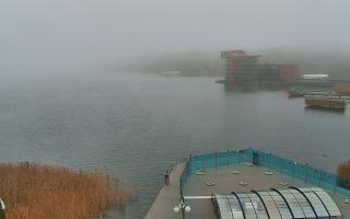 Mikołajki #1 - 18-12-2025 08:03