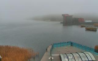 Mikołajki #1 - 18-12-2025 08:11