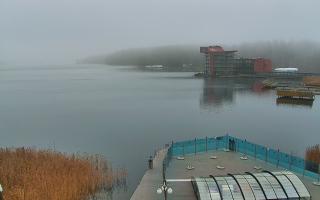 Mikołajki #1 - 18-12-2025 08:33